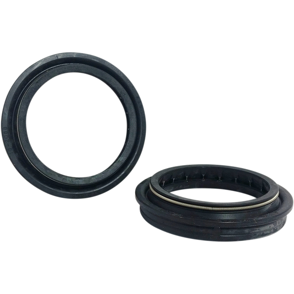 K & S Dust seal